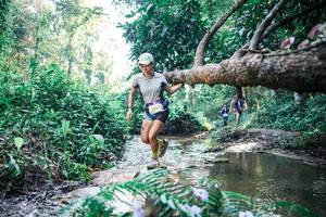 BIB: 
                            <button type="button" onclick="openModal(25439345)" class="btn btn-primary btn-sm float-right btn-popup" data-toggle="modal" data-target=".modal-high-quality">
                        <i class="fas fa-shopping-cart"></i> Add to Cart
                    </button>
                                            <button type="button" onclick="isThisMe(25439345, true)" class="btn btn-success btn-sm float-right btn-popup btn-isme hidden" data-toggle="tooltip" data-placement="bottom" title="นี่คือรูปของคุณใช่ไหม คลิกที่นี่เพื่อเอาเข้าอัลบั้ม">
                        <i class="fas fa-plus"></i> Add to album
                    </button>
                    <button type="button" onclick="isThisMe(25439345, false)" class="btn btn-warning btn-sm float-right btn-popup btn-isnotme hidden">
                        <i class="fas fa-ban"></i> Remove from album
                    </button>